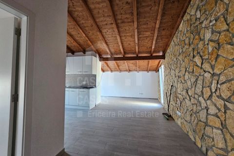 Villa en Alenquer, Lisbon, Alenquer - € 265.000 | Ref: V26190 - photo 12