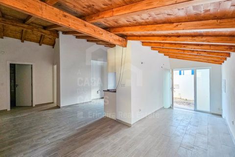 Villa - Alenquer, Lisbon, Alenquer - € 265 000 | Réf : V26190 - photo 3