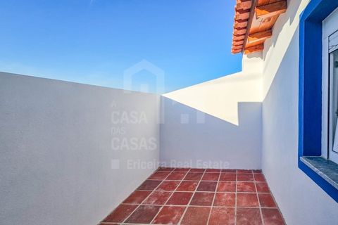 Villa - Alenquer, Lisbon, Alenquer - € 265 000 | Réf : V26190 - photo 4