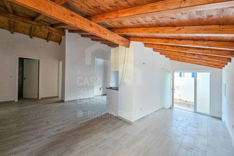 Villa - Alenquer, Lisbon, Alenquer - € 265 000 | Réf : V26190 - photo 5