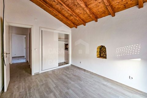 Villa - Alenquer, Lisbon, Alenquer - € 265 000 | Réf : V26190 - photo 7