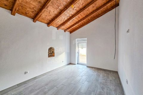 Villa - Alenquer, Lisbon, Alenquer - € 265 000 | Réf : V26190 - photo 8