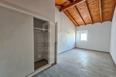 Villa - Alenquer, Lisbon, Alenquer - € 265 000 | Réf : V26190 - photo 9