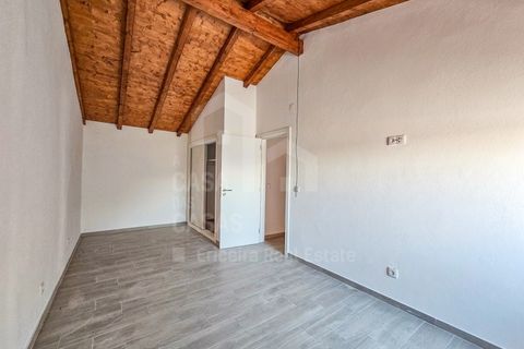 Villa - Alenquer, Lisbon, Alenquer - € 265 000 | Réf : V26190 - photo 10