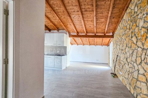 Villa - Alenquer, Lisbon, Alenquer - € 265 000 | Réf : V26190 - photo 12