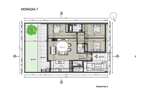 Villa i Mafra, Lisbon, Mafra - € 680 000 | Ref: V26126.6 - foto 20
