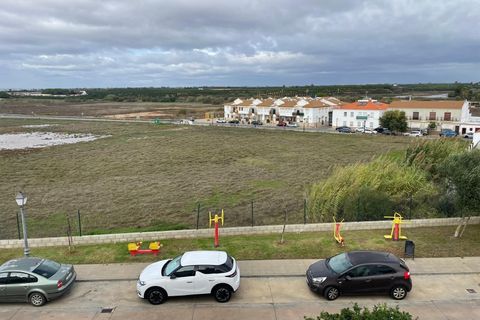 Casa a schiera Isla Cristina, Huelva - foto 2