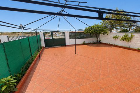 Casa a schiera Isla Cristina, Huelva - foto 3