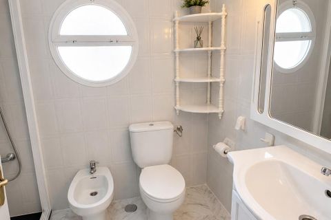 Casa a schiera Isla Cristina, Huelva - foto 5