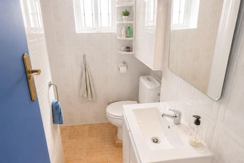 Rækkehus i Isla Cristina, Huelva, Isla Cristina - € 225.000 | Ref: RAC002531/10841 - foto 8