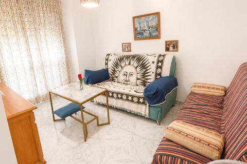 Rækkehus i Isla Cristina, Huelva, Isla Cristina - € 225.000 | Ref: RAC002531/10841 - foto 10