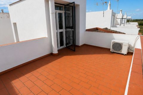 Rækkehus i Isla Cristina, Huelva, Isla Cristina - € 225.000 | Ref: RAC002531/10841 - foto 12