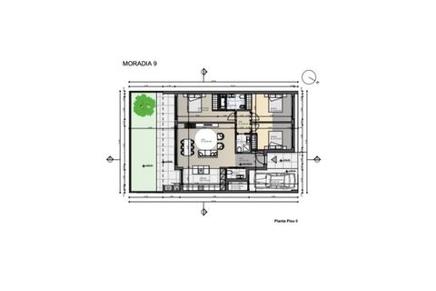 Villa i Ericeira, Lisbon, Ericeira - € 680.000 | Ref: V26126.8 - foto 20