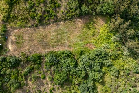 Grond in Mafra, Lisbon, Mafra - € 19.000 | Ref: V26191 - foto 1