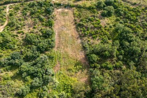 Grond in Mafra, Lisbon, Mafra - € 19.000 | Ref: V26191 - foto 6