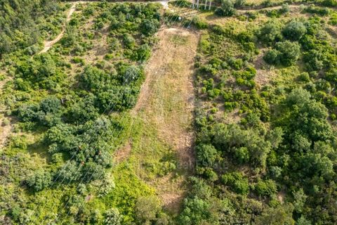 Grond in Mafra, Lisbon, Mafra - € 19.000 | Ref: V26191 - foto 7