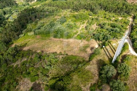 Grond in Mafra, Lisbon, Mafra - € 19.000 | Ref: V26191 - foto 9