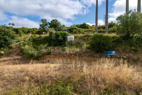 Grond in Mafra, Lisbon, Mafra - € 19.000 | Ref: V26191 - foto 11