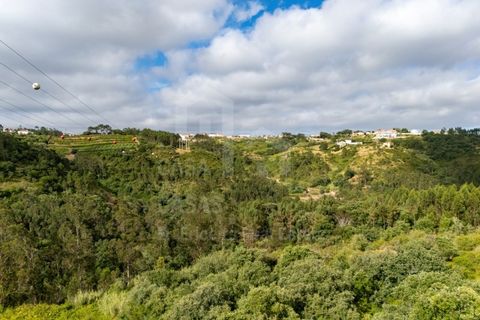 Grond in Mafra, Lisbon, Mafra - € 19.000 | Ref: V26191 - foto 12
