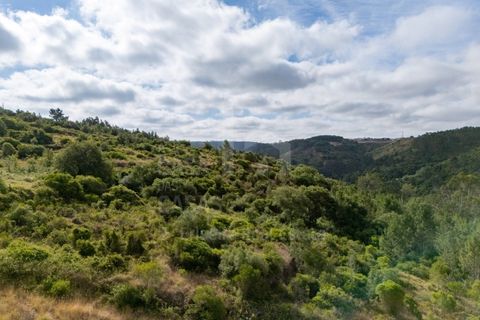 Grond in Mafra, Lisbon, Mafra - € 19.000 | Ref: V26191 - foto 13