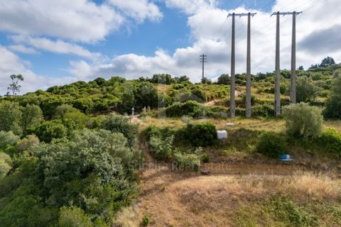 Grond in Mafra, Lisbon, Mafra - € 19.000 | Ref: V26191 - foto 14