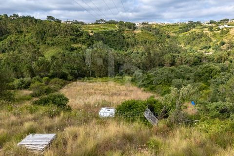 Grond in Mafra, Lisbon, Mafra - € 19.000 | Ref: V26191 - foto 15