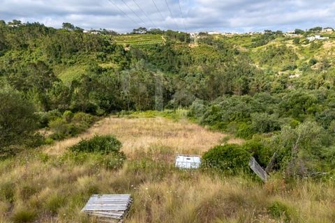 Grond in Mafra, Lisbon, Mafra - € 19.000 | Ref: V26191 - foto 16