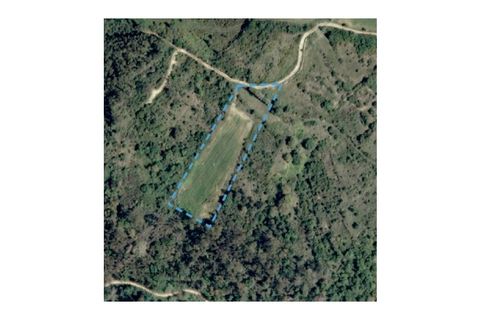 Grond in Mafra, Lisbon, Mafra - € 19.000 | Ref: V26191 - foto 18