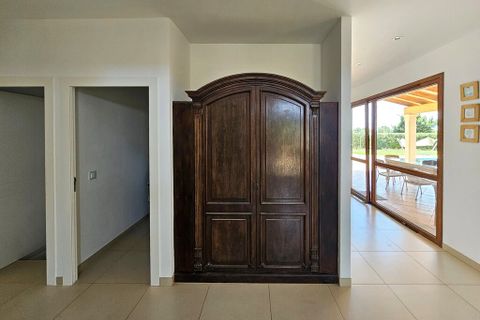 Landejendom i Sencelles, Mallorca, Sencelles - € 2.300.000 | Ref: SCHS1118Q - foto 7
