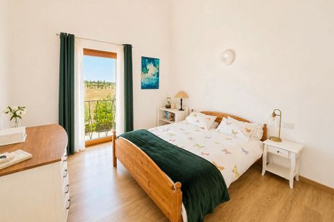 Landejendom i Sencelles, Mallorca, Sencelles - € 2.300.000 | Ref: SCHS1118Q - foto 8
