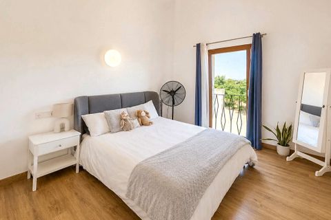 Landejendom i Sencelles, Mallorca, Sencelles - € 2.300.000 | Ref: SCHS1118Q - foto 10
