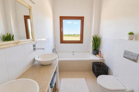 Landejendom i Sencelles, Mallorca, Sencelles - € 2.300.000 | Ref: SCHS1118Q - foto 11