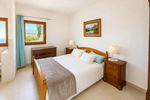 Landejendom i Sencelles, Mallorca, Sencelles - € 2.300.000 | Ref: SCHS1118Q - foto 12