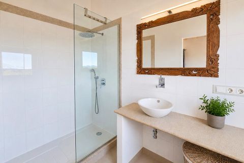 Landejendom i Sencelles, Mallorca, Sencelles - € 2.300.000 | Ref: SCHS1118Q - foto 14