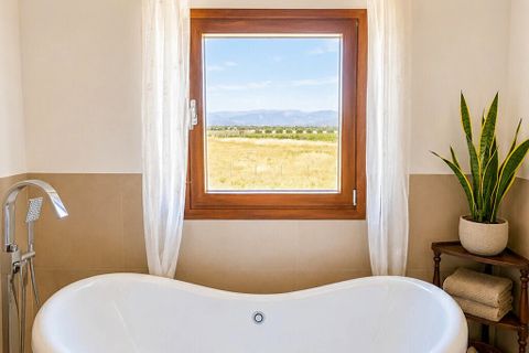 Landejendom i Sencelles, Mallorca, Sencelles - € 2.300.000 | Ref: SCHS1118Q - foto 16
