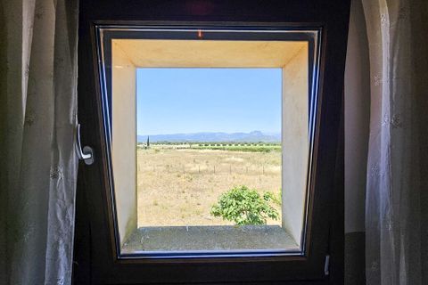 Landejendom i Sencelles, Mallorca, Sencelles - € 2.300.000 | Ref: SCHS1118Q - foto 17