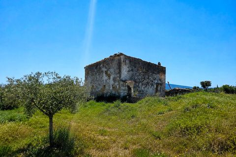 Landejendom i Sencelles, Mallorca, Sencelles - € 2.300.000 | Ref: SCHS1118Q - foto 19