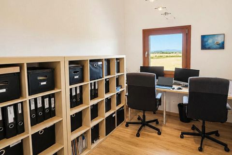 Landejendom i Sencelles, Mallorca, Sencelles - € 2.300.000 | Ref: SCHS1118Q - foto 23