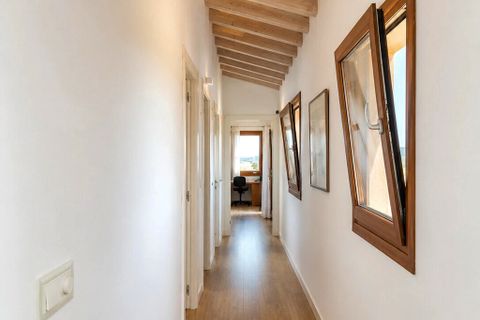 Landejendom i Sencelles, Mallorca, Sencelles - € 2.300.000 | Ref: SCHS1118Q - foto 25