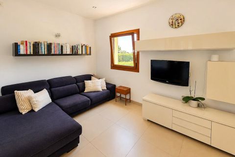 Landejendom i Sencelles, Mallorca, Sencelles - € 2.300.000 | Ref: SCHS1118Q - foto 27