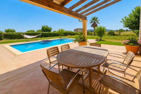 Landejendom i Sencelles, Mallorca, Sencelles - € 2.300.000 | Ref: SCHS1118Q - foto 29