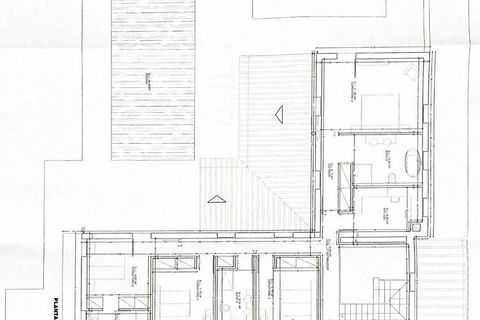 Landejendom i Sencelles, Mallorca, Sencelles - € 2.300.000 | Ref: SCHS1118Q - foto 32