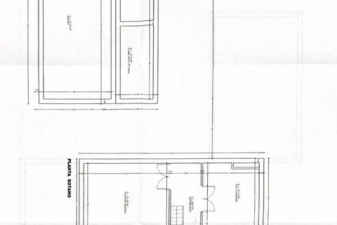 Landejendom i Sencelles, Mallorca, Sencelles - € 2.300.000 | Ref: SCHS1118Q - foto 33