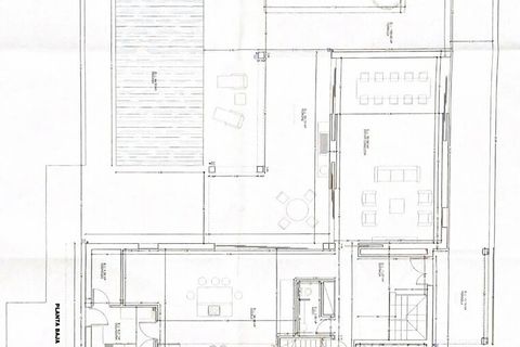 Landejendom i Sencelles, Mallorca, Sencelles - € 2.300.000 | Ref: SCHS1118Q - foto 34