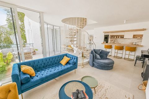 Byhus i Sol De Mallorca, Mallorca, Sol De Mallorca - € 680.000 | Ref: STH1119Q - foto 1