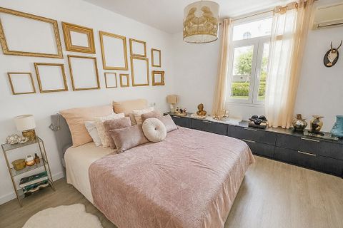 Byhus i Sol De Mallorca, Mallorca, Sol De Mallorca - € 680.000 | Ref: STH1119Q - foto 2