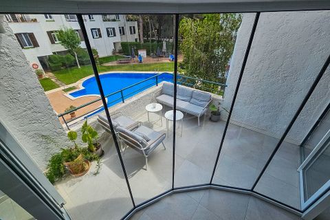Byhus i Sol De Mallorca, Mallorca, Sol De Mallorca - € 680.000 | Ref: STH1119Q - foto 3