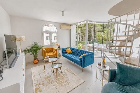Byhus i Sol De Mallorca, Mallorca, Sol De Mallorca - € 680.000 | Ref: STH1119Q - foto 4
