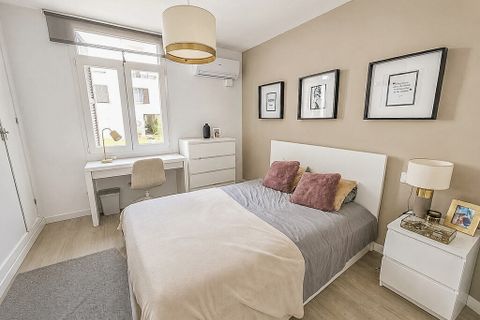Byhus i Sol De Mallorca, Mallorca, Sol De Mallorca - € 680.000 | Ref: STH1119Q - foto 5