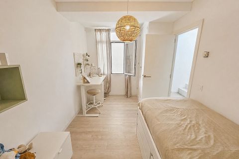 Byhus i Sol De Mallorca, Mallorca, Sol De Mallorca - € 680.000 | Ref: STH1119Q - foto 6